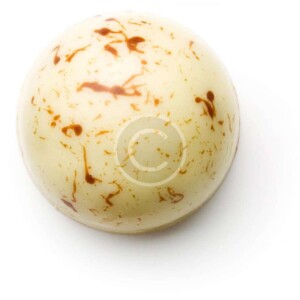 Buckeye Balls
