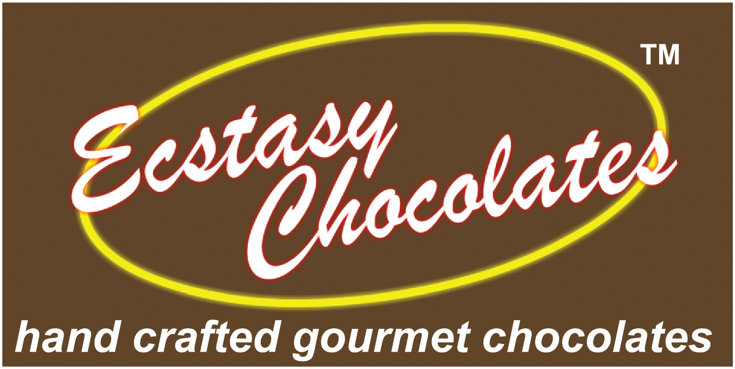 Ecstasy Chocolate